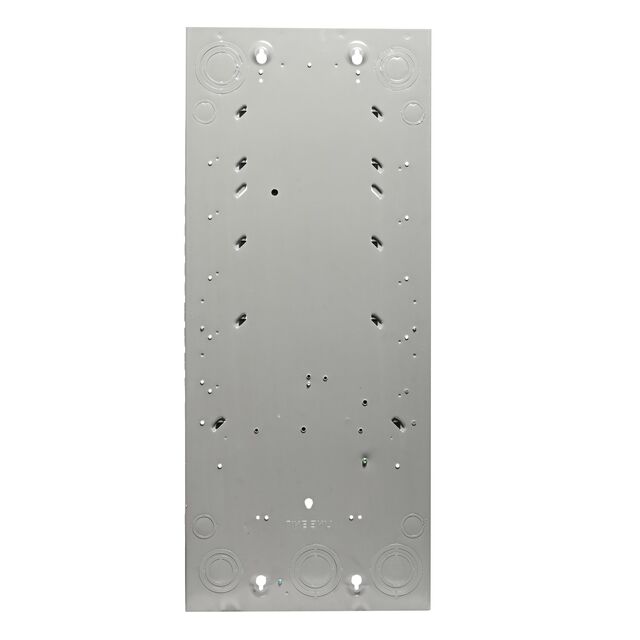 CQO140M200PC