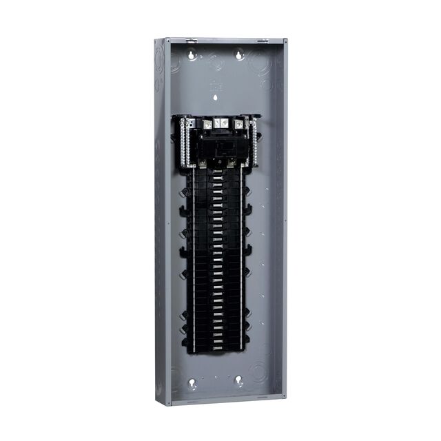CQO132M100PCD