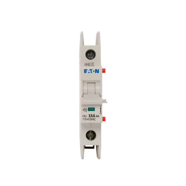FAZ-XAA-NA12-110VAC