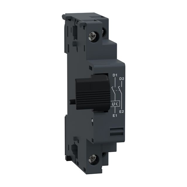 GVAX225