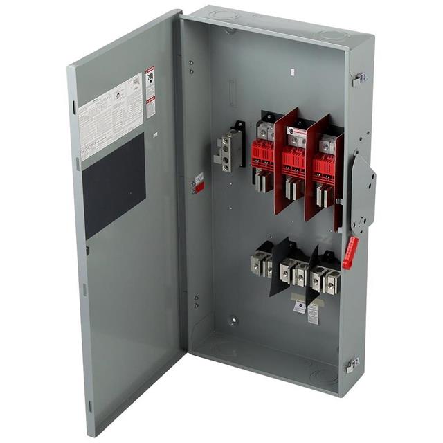 HF366NA