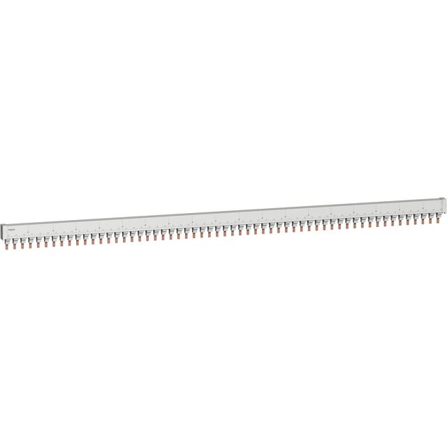 M9XCP357