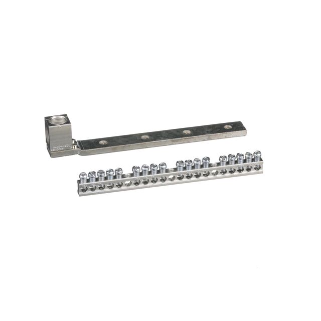 PK18GTAL
