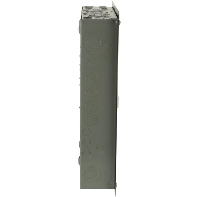 QO112M100PC