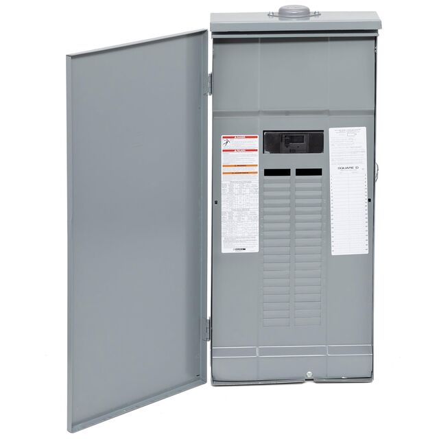 QO140M200PRB
