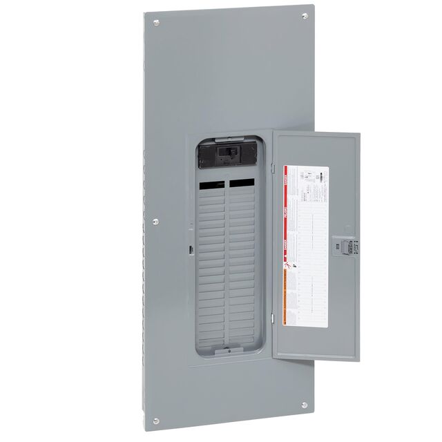 QO142M150PC