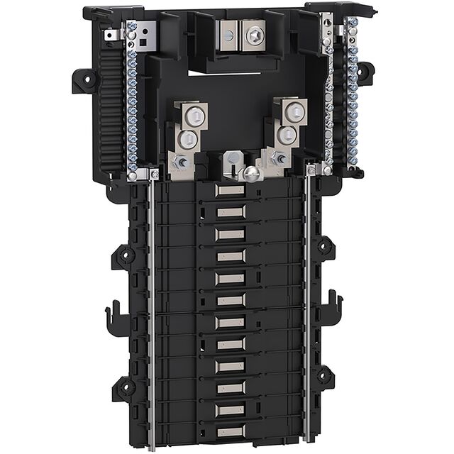 QON124L200PDL