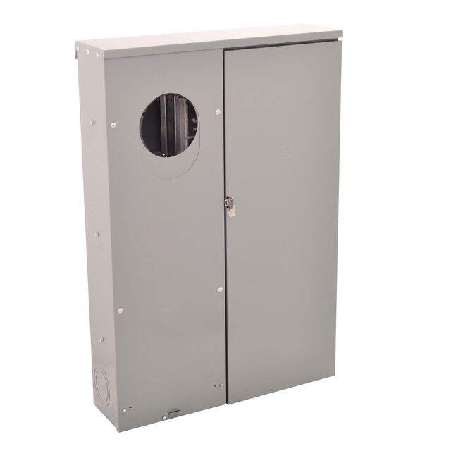 QUM400CL
