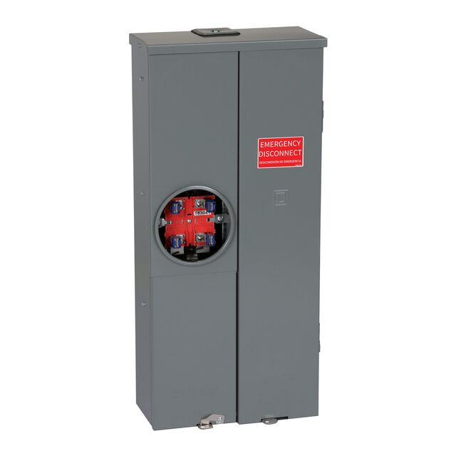 SC2040M200C