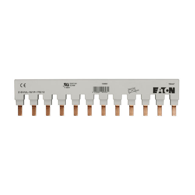 ZSVUL163P3TE18SP