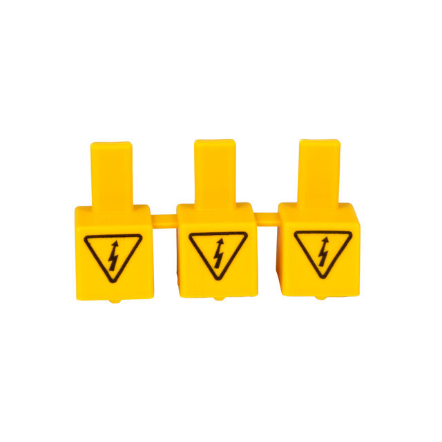 ZV-BS-UL