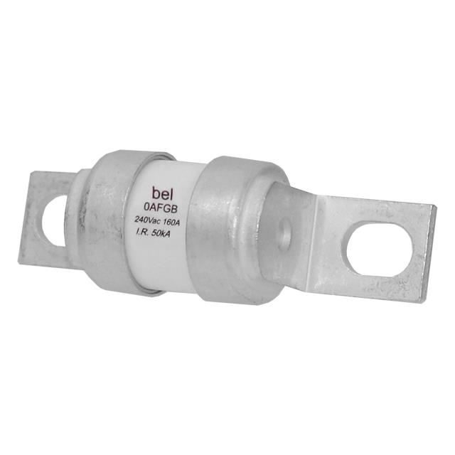 0AFGB9500SBA