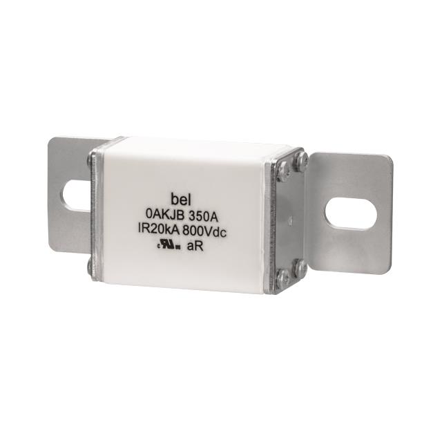 0AKJBK350SBA
