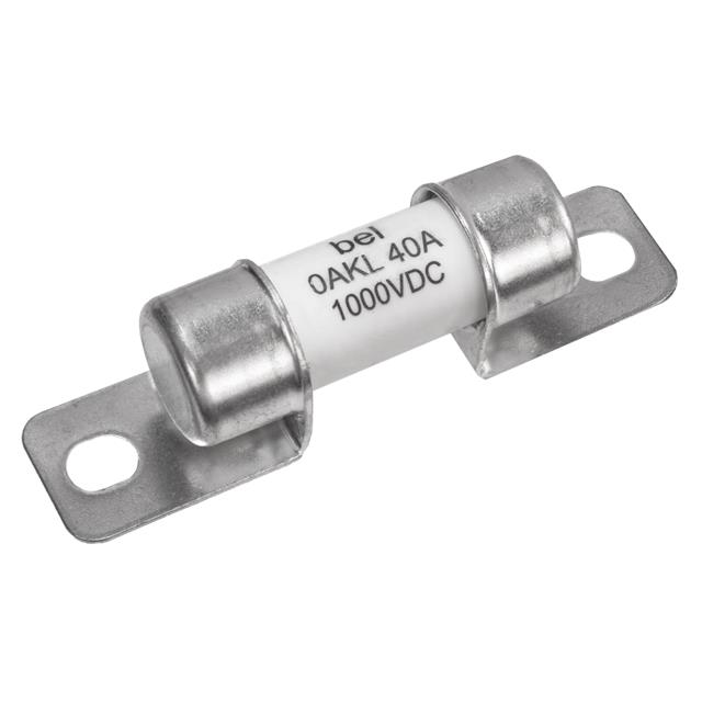 0AKLB9500-BC