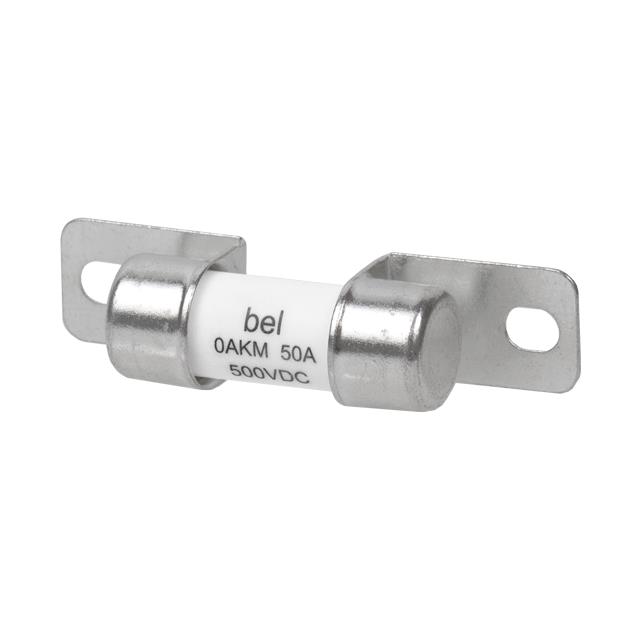 0AKMB9500-BD
