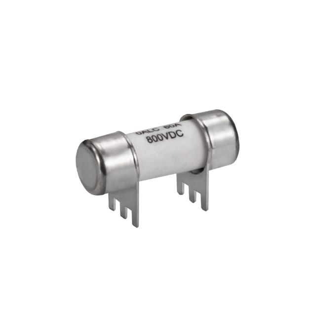 0ALCB9500-BD