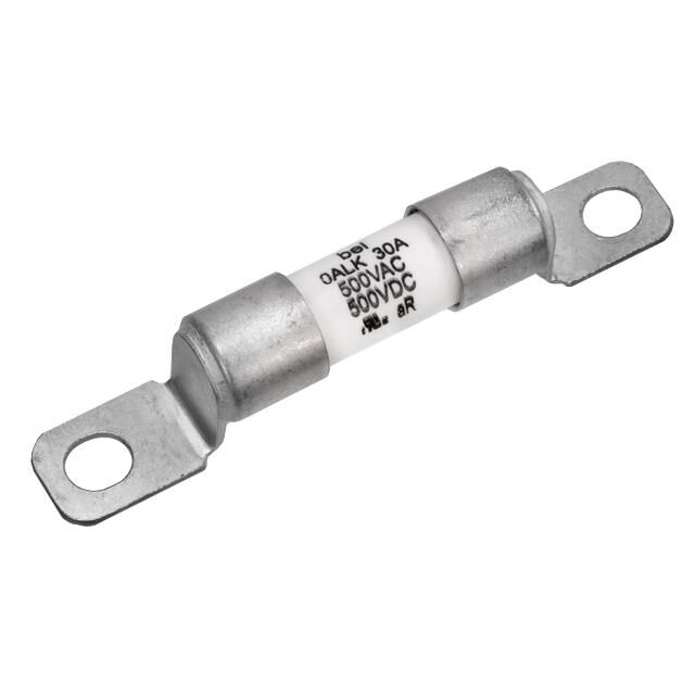0ALKW9400-PD