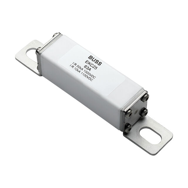 EKC25-175-T