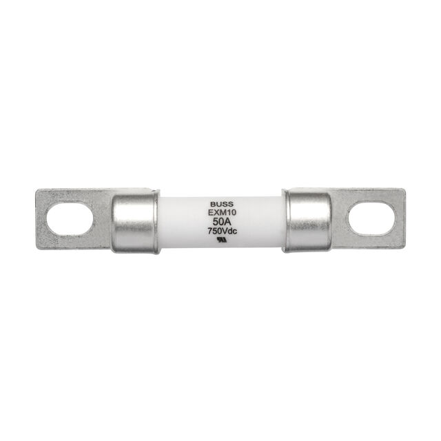 EKM10-20-SCT