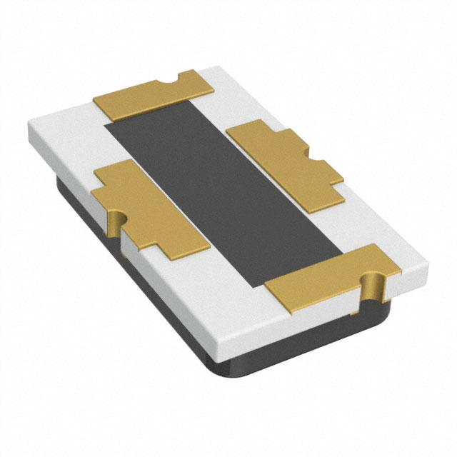 FC-5432-15A-C3-C