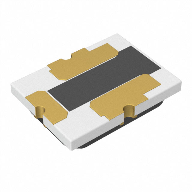 FD-4030-12A-C1-C