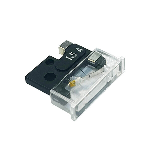 FPT-180mA w/cover