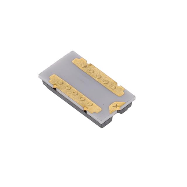 ITV9550L4060MR