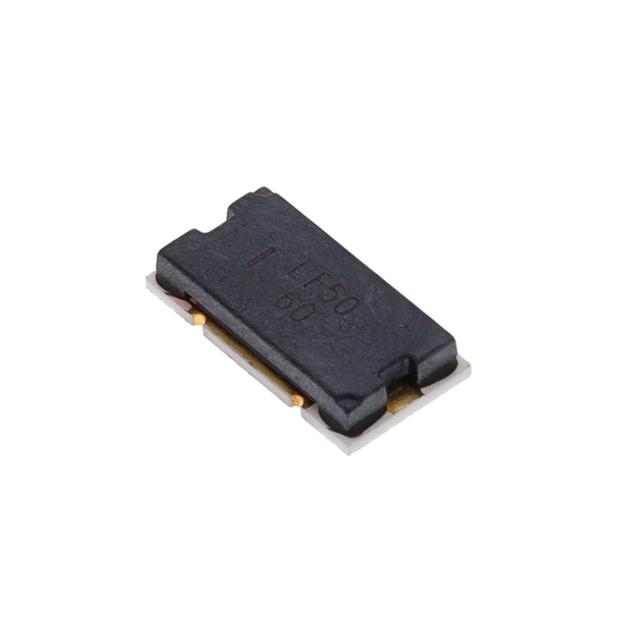 ITV9550L5060MR