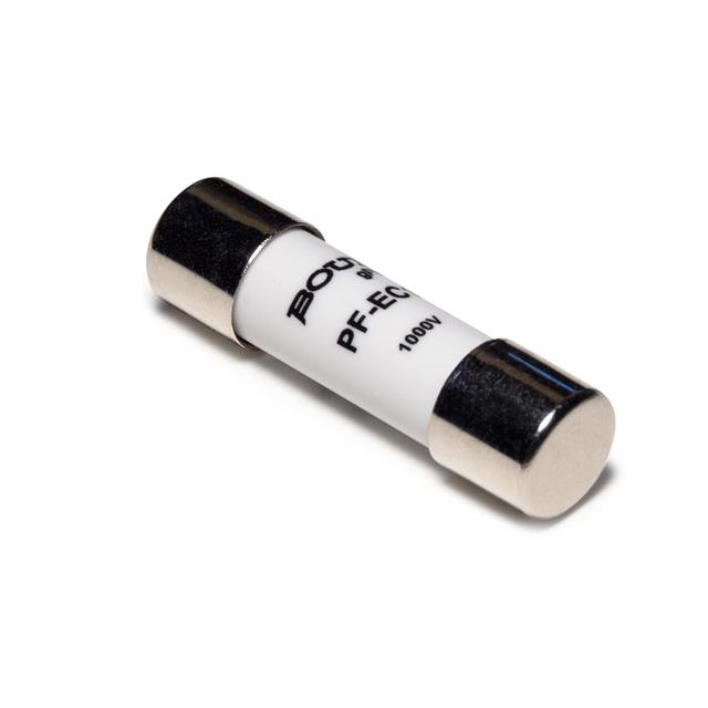 PF-EC1-30