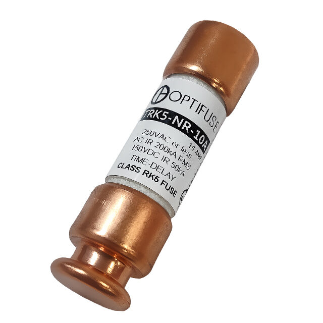 TRK5-NR-10A