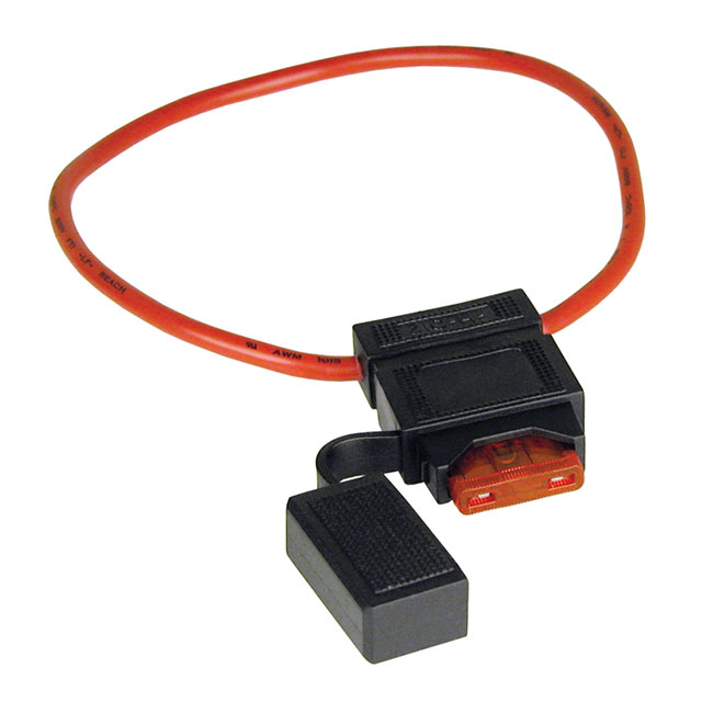 BF351