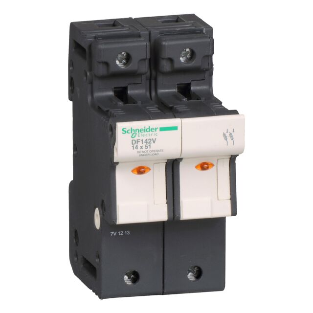 DF142V