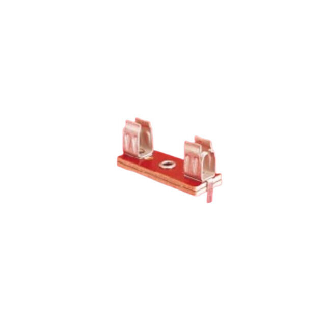 FX0027/PC