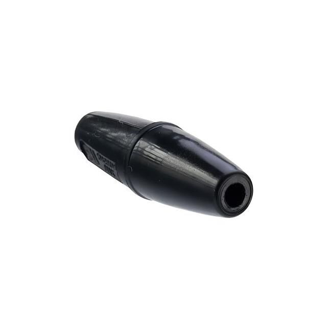 FX0380/BK