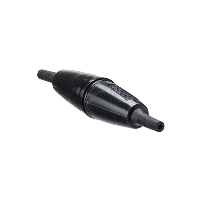 FX0385/BK