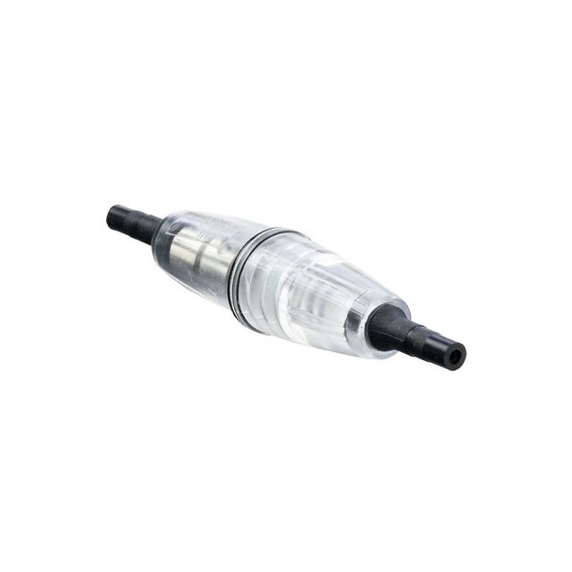FX0385
