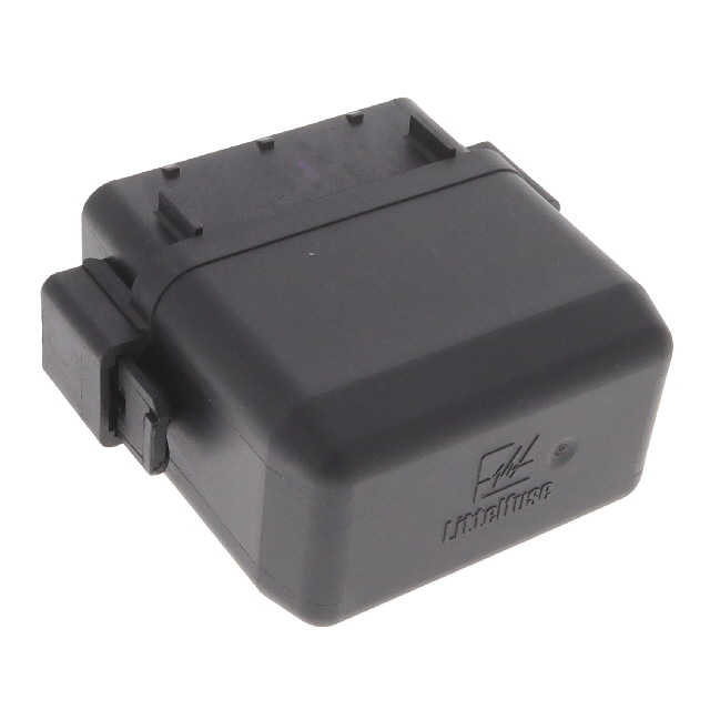 PDM31003ZXM