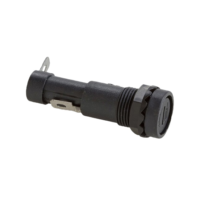 PMA-DB-05-Q1R