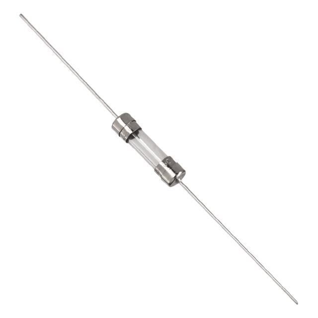 0651P5000-13