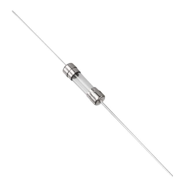 0652P2000-13