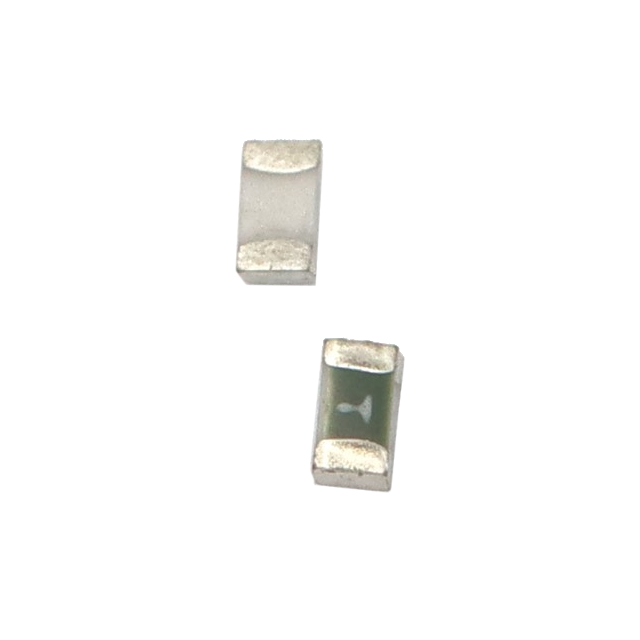 0ABB-2500-TM