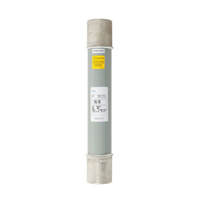 15HLE-125E-D