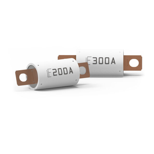 30EV300.ZXBDM