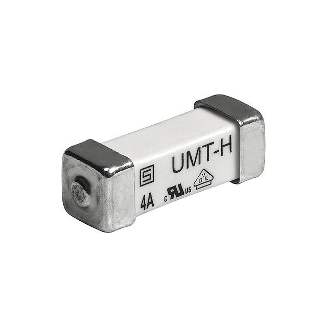 3403.0270.11