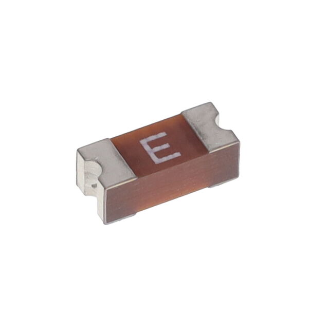 AF2-1.00V125TM