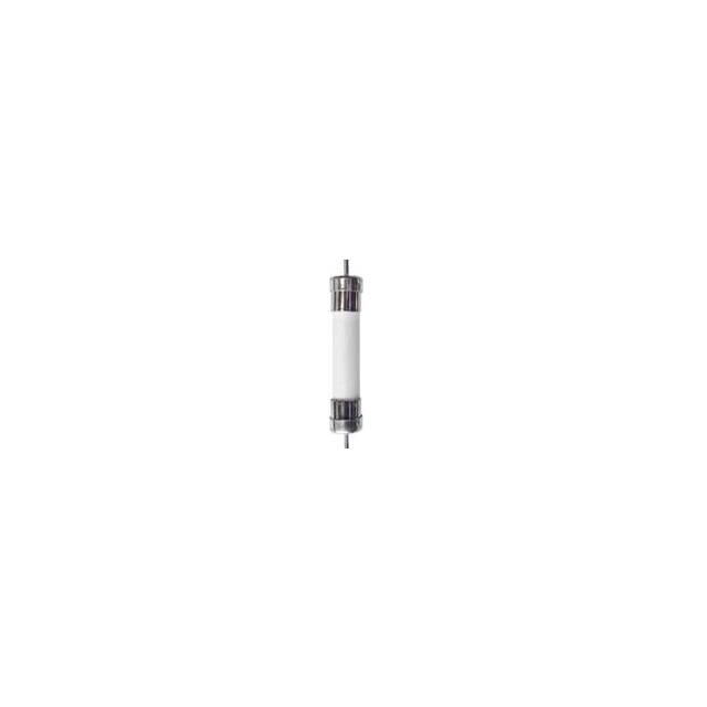 BK-AHC-V-600-R