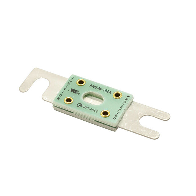 ANE-M-250A