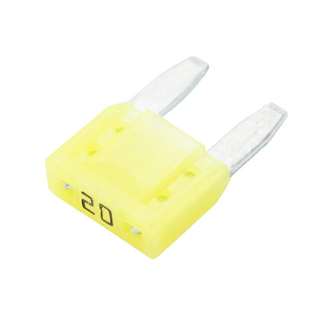 ANM-UL-20A