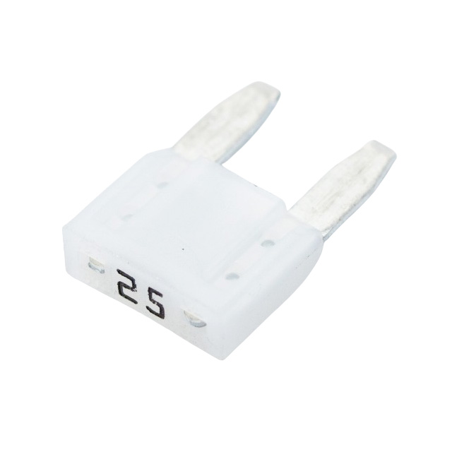 ANM-UL-25A