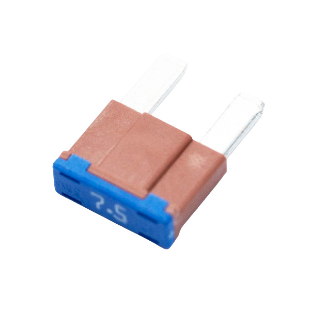 ANM58-7.5A